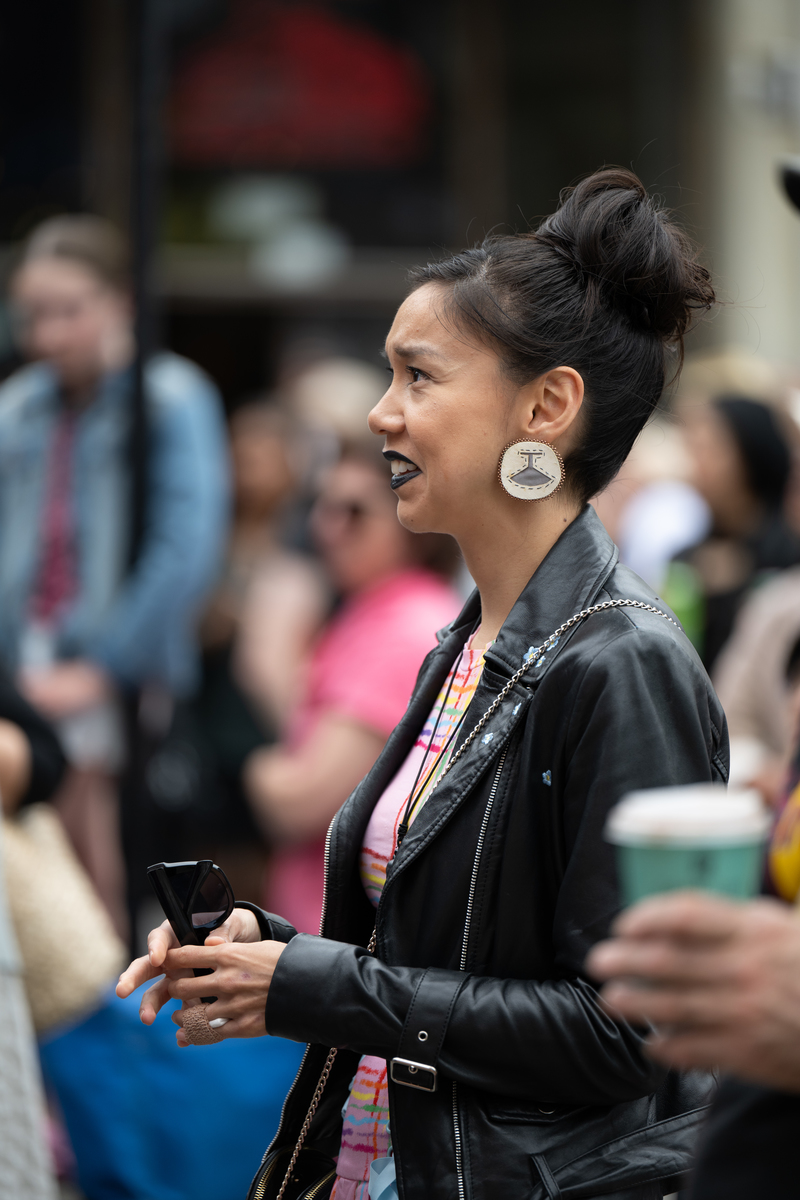 galleries/cubadupa24/saturday/mid/mid_cubadupa24-sat-1241.jpg