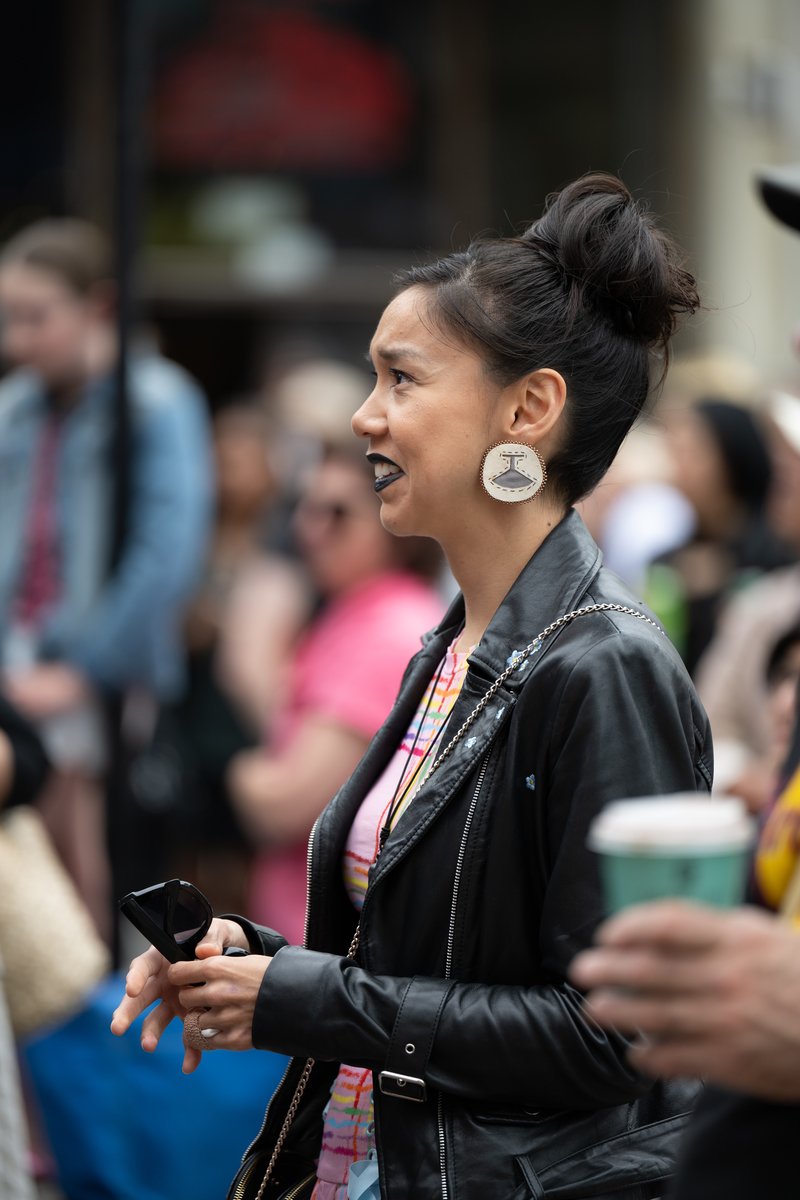 galleries/cubadupa24/saturday/mid/mid_cubadupa24-sat-1242.jpg