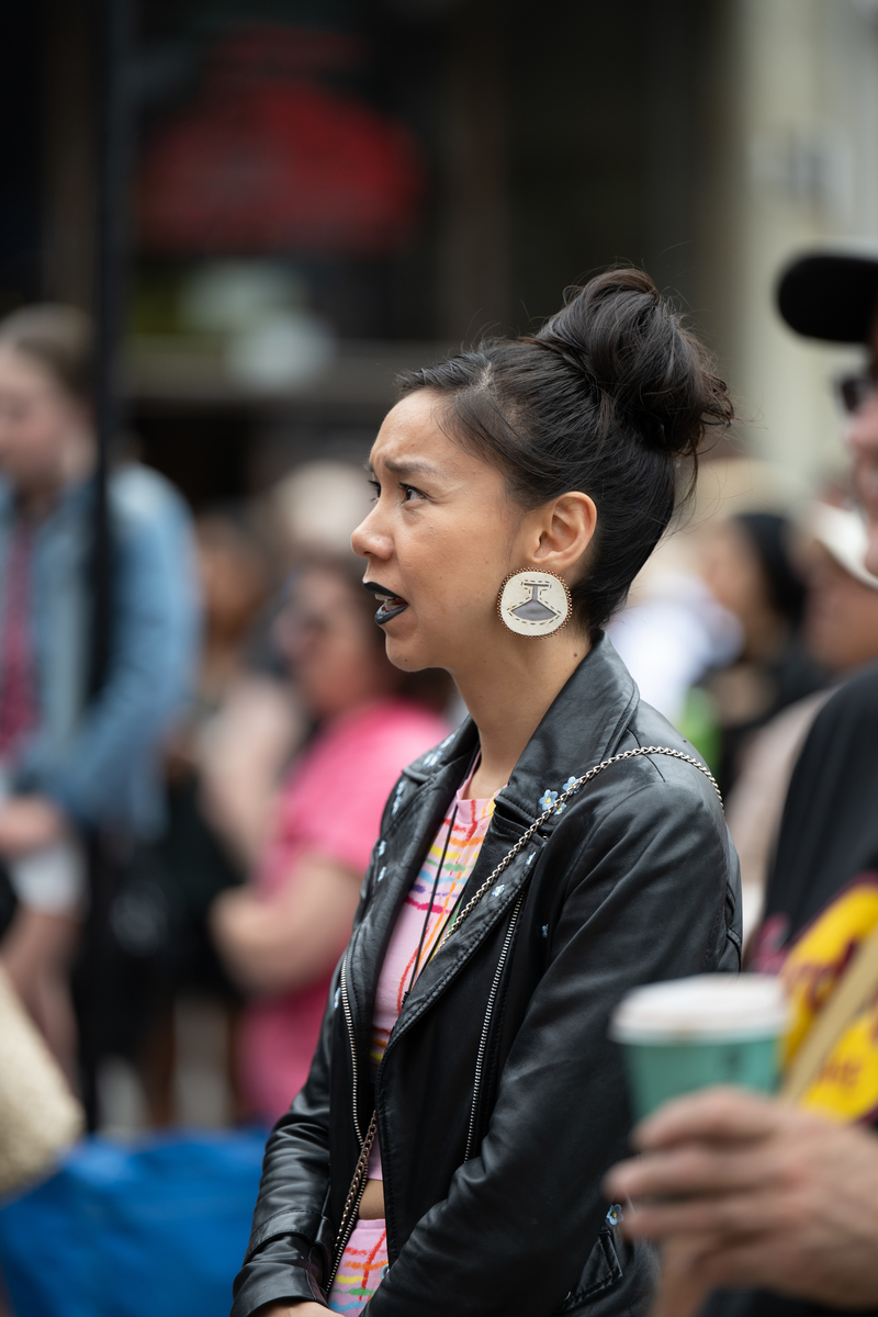 galleries/cubadupa24/saturday/mid/mid_cubadupa24-sat-1243.jpg