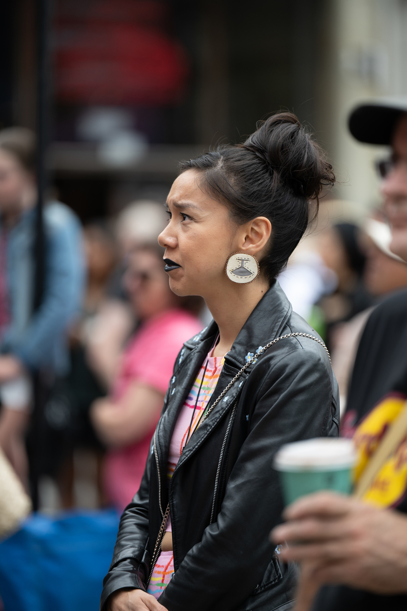 galleries/cubadupa24/saturday/mid/mid_cubadupa24-sat-1244.jpg