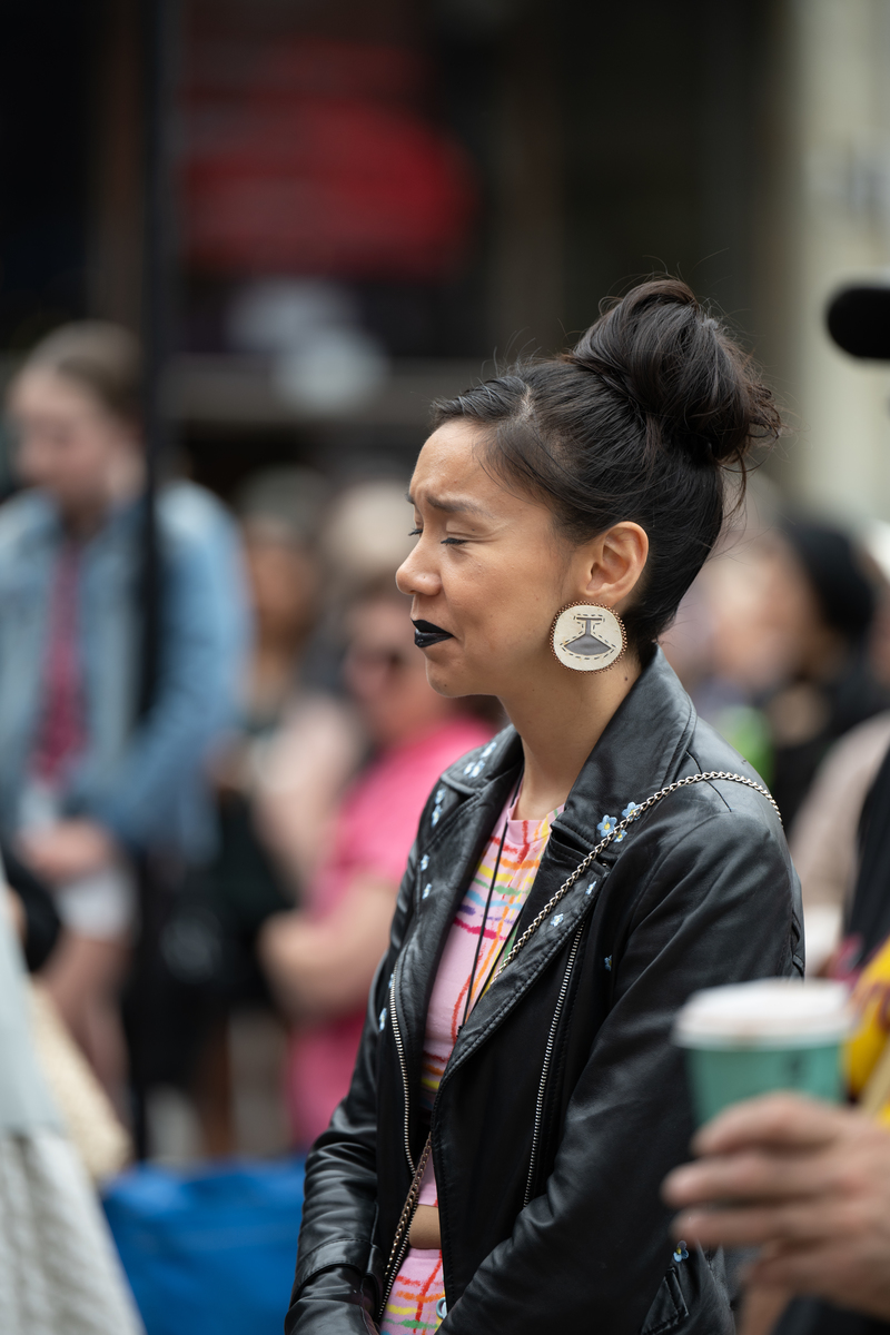 galleries/cubadupa24/saturday/mid/mid_cubadupa24-sat-1245.jpg