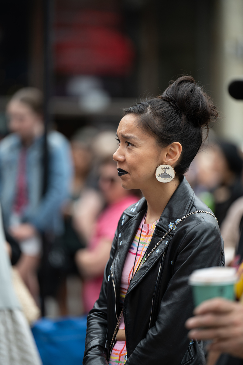 galleries/cubadupa24/saturday/mid/mid_cubadupa24-sat-1246.jpg