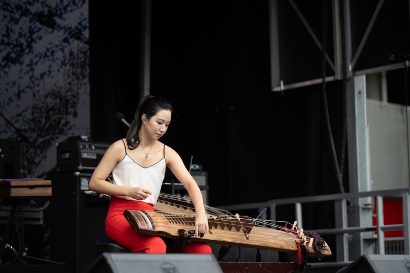 galleries/cubadupa24/saturday/mid/mid_cubadupa24-sat-1250.jpg