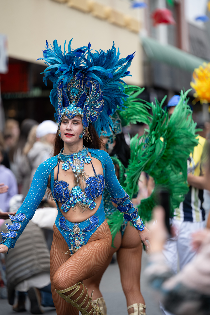 galleries/cubadupa24/saturday/mid/mid_cubadupa24-sat-1256.jpg
