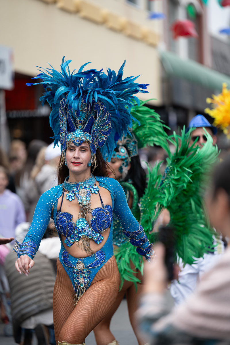 galleries/cubadupa24/saturday/mid/mid_cubadupa24-sat-1257.jpg