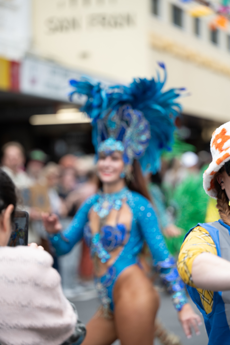 galleries/cubadupa24/saturday/mid/mid_cubadupa24-sat-1258.jpg