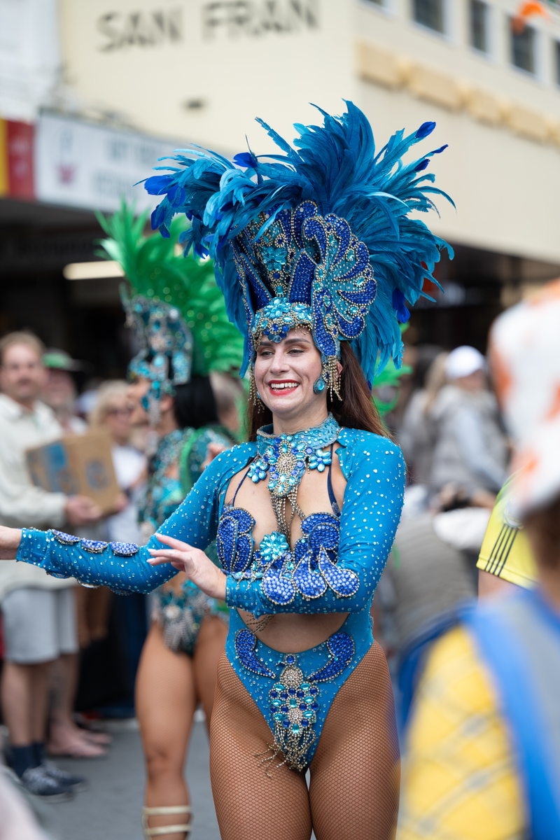 galleries/cubadupa24/saturday/mid/mid_cubadupa24-sat-1259.jpg