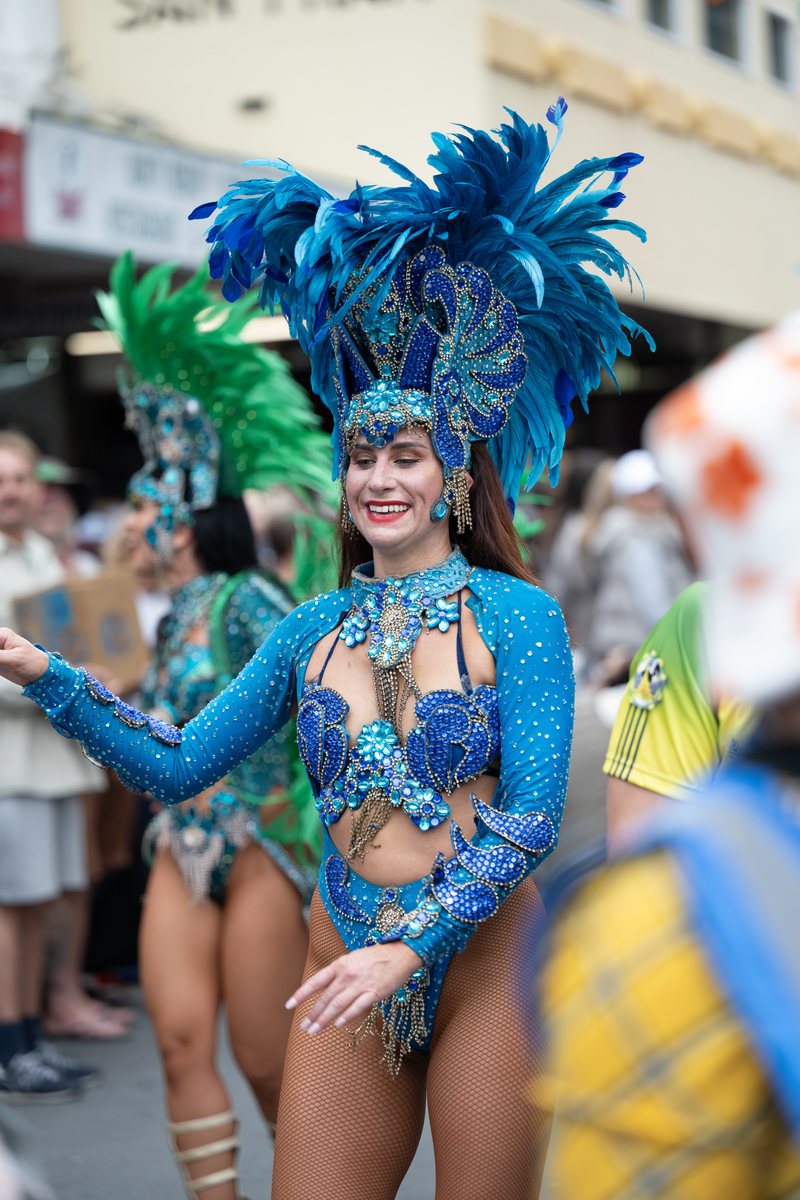 galleries/cubadupa24/saturday/mid/mid_cubadupa24-sat-1260.jpg