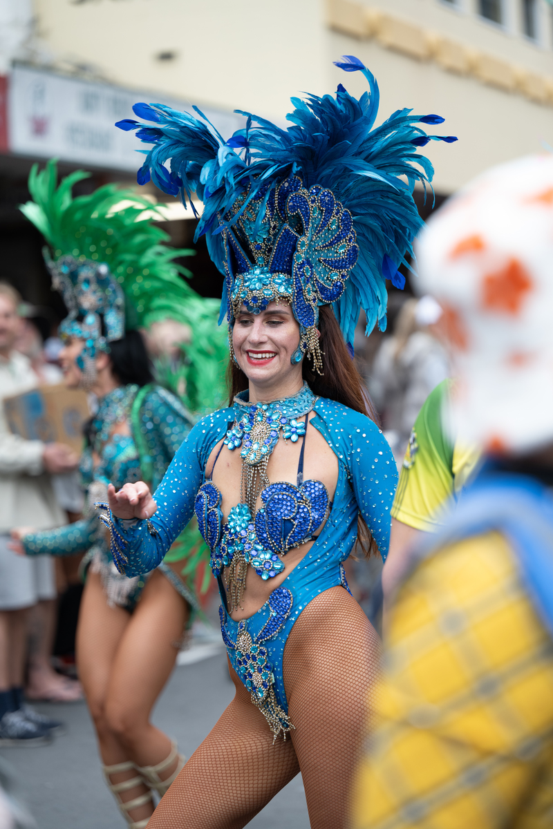 galleries/cubadupa24/saturday/mid/mid_cubadupa24-sat-1261.jpg