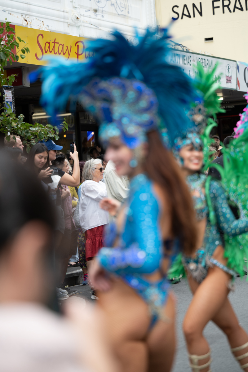 galleries/cubadupa24/saturday/mid/mid_cubadupa24-sat-1262.jpg
