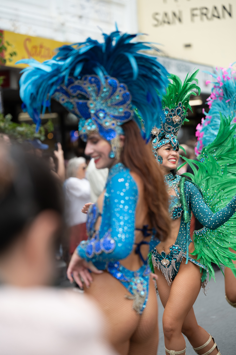 galleries/cubadupa24/saturday/mid/mid_cubadupa24-sat-1263.jpg