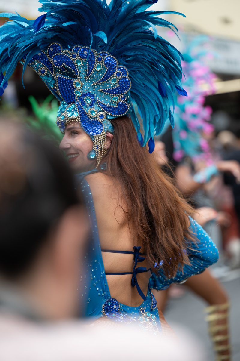 galleries/cubadupa24/saturday/mid/mid_cubadupa24-sat-1264.jpg