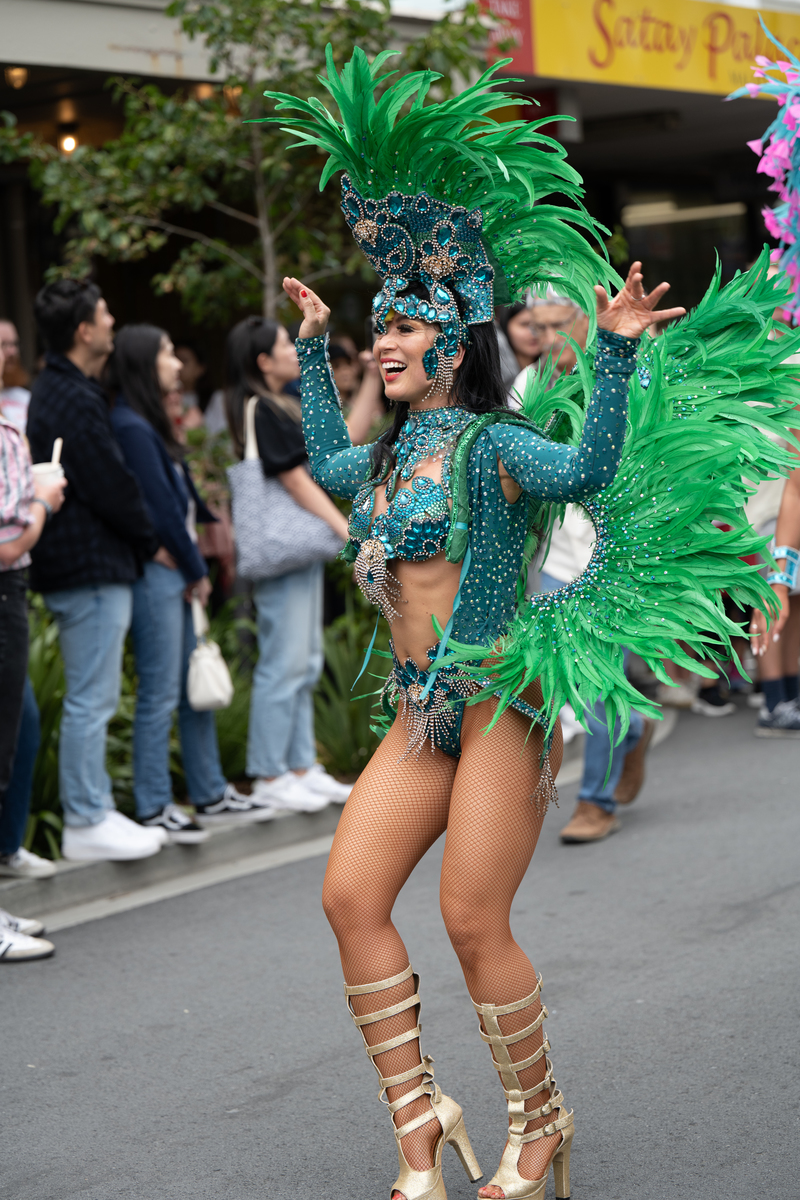 galleries/cubadupa24/saturday/mid/mid_cubadupa24-sat-1265.jpg