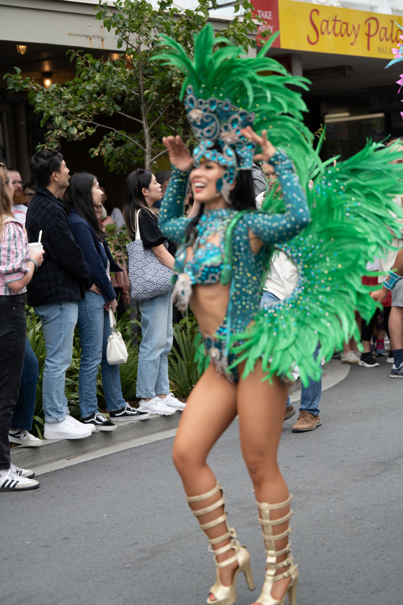 galleries/cubadupa24/saturday/mid/mid_cubadupa24-sat-1266.jpg