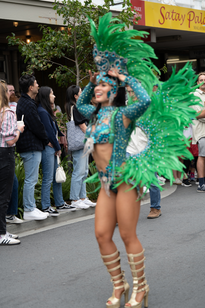 galleries/cubadupa24/saturday/mid/mid_cubadupa24-sat-1267.jpg