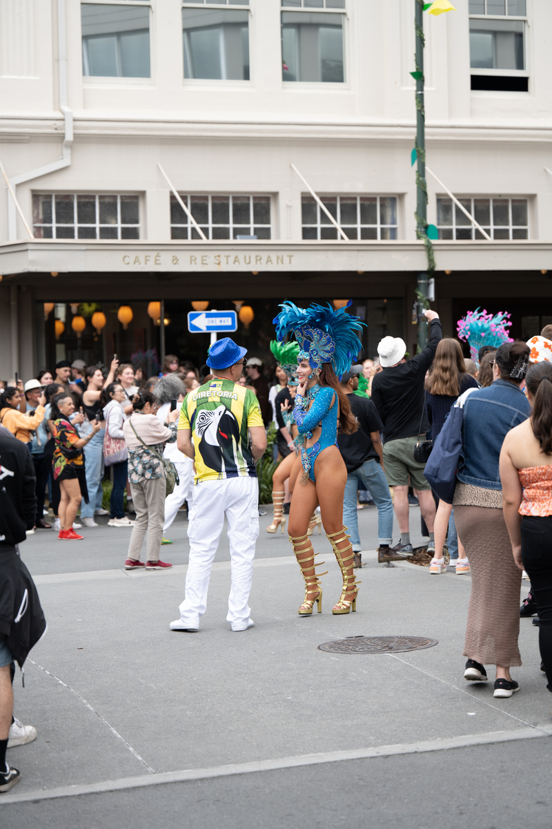 galleries/cubadupa24/saturday/mid/mid_cubadupa24-sat-1268.jpg