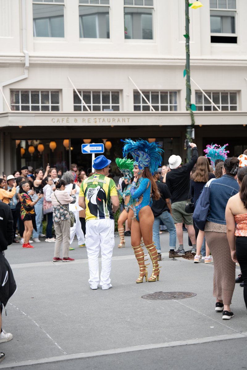 galleries/cubadupa24/saturday/mid/mid_cubadupa24-sat-1269.jpg