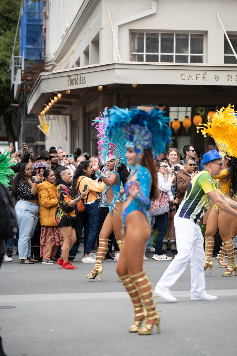 galleries/cubadupa24/saturday/mid/mid_cubadupa24-sat-1270.jpg