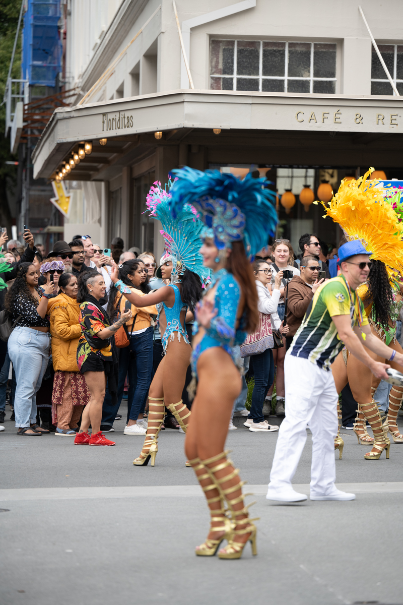 galleries/cubadupa24/saturday/mid/mid_cubadupa24-sat-1271.jpg