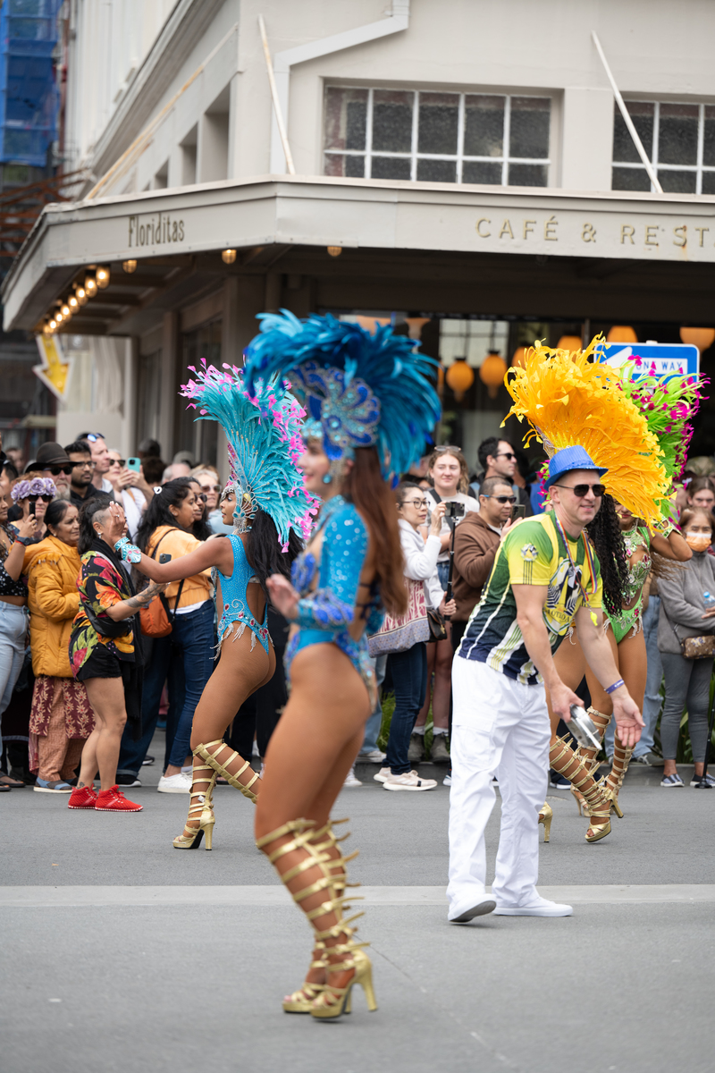 galleries/cubadupa24/saturday/mid/mid_cubadupa24-sat-1272.jpg