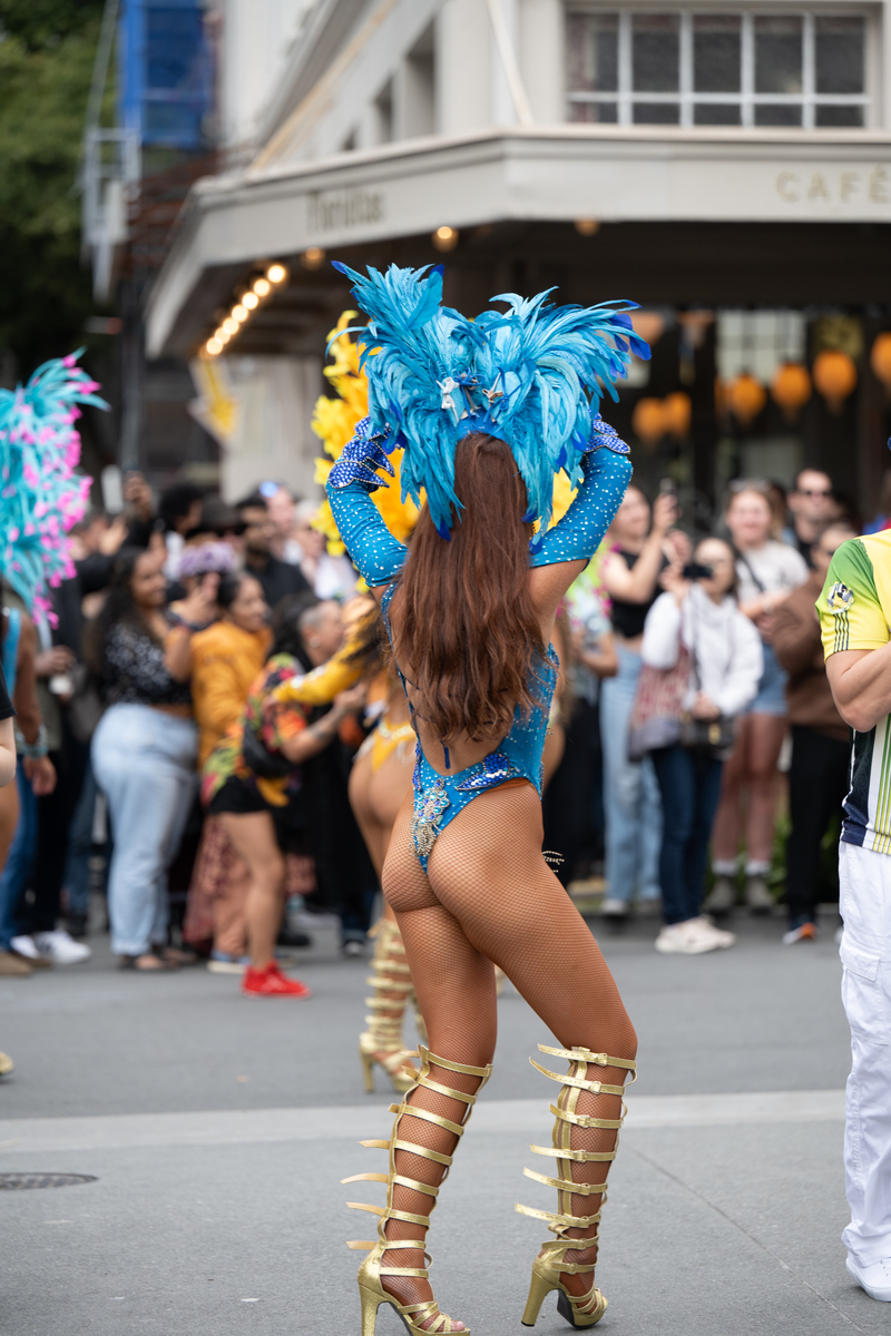 galleries/cubadupa24/saturday/mid/mid_cubadupa24-sat-1273.jpg