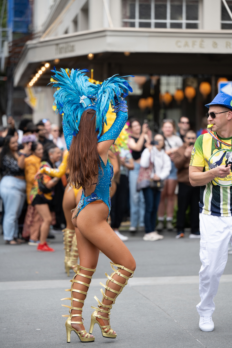 galleries/cubadupa24/saturday/mid/mid_cubadupa24-sat-1274.jpg