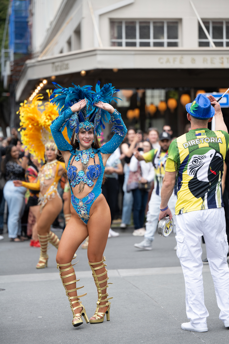 galleries/cubadupa24/saturday/mid/mid_cubadupa24-sat-1275.jpg