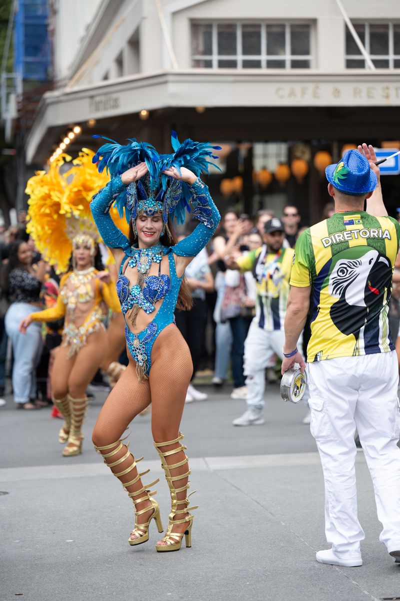 galleries/cubadupa24/saturday/mid/mid_cubadupa24-sat-1276.jpg