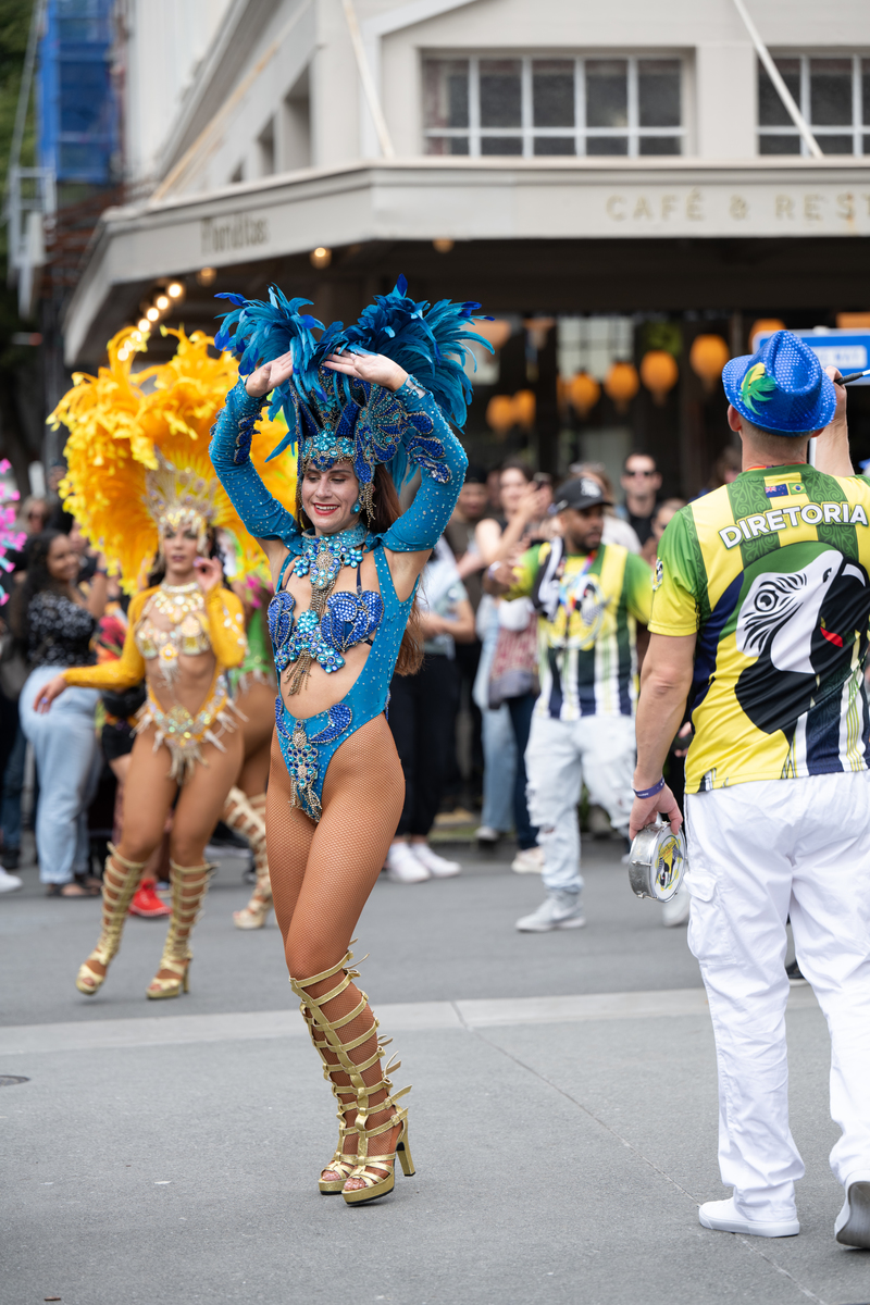 galleries/cubadupa24/saturday/mid/mid_cubadupa24-sat-1277.jpg