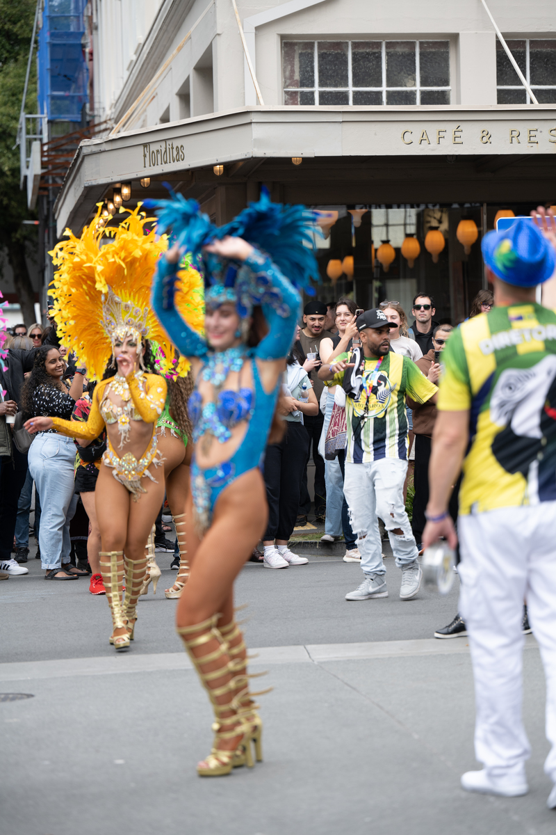 galleries/cubadupa24/saturday/mid/mid_cubadupa24-sat-1278.jpg