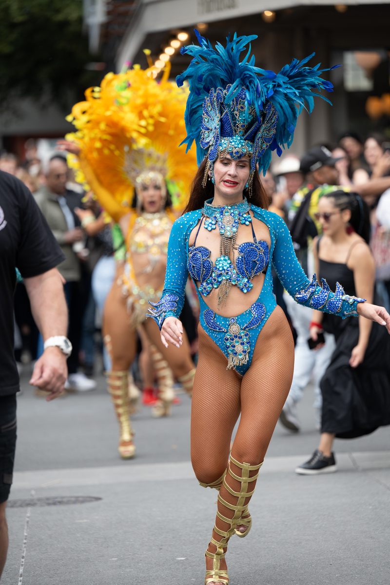 galleries/cubadupa24/saturday/mid/mid_cubadupa24-sat-1280.jpg