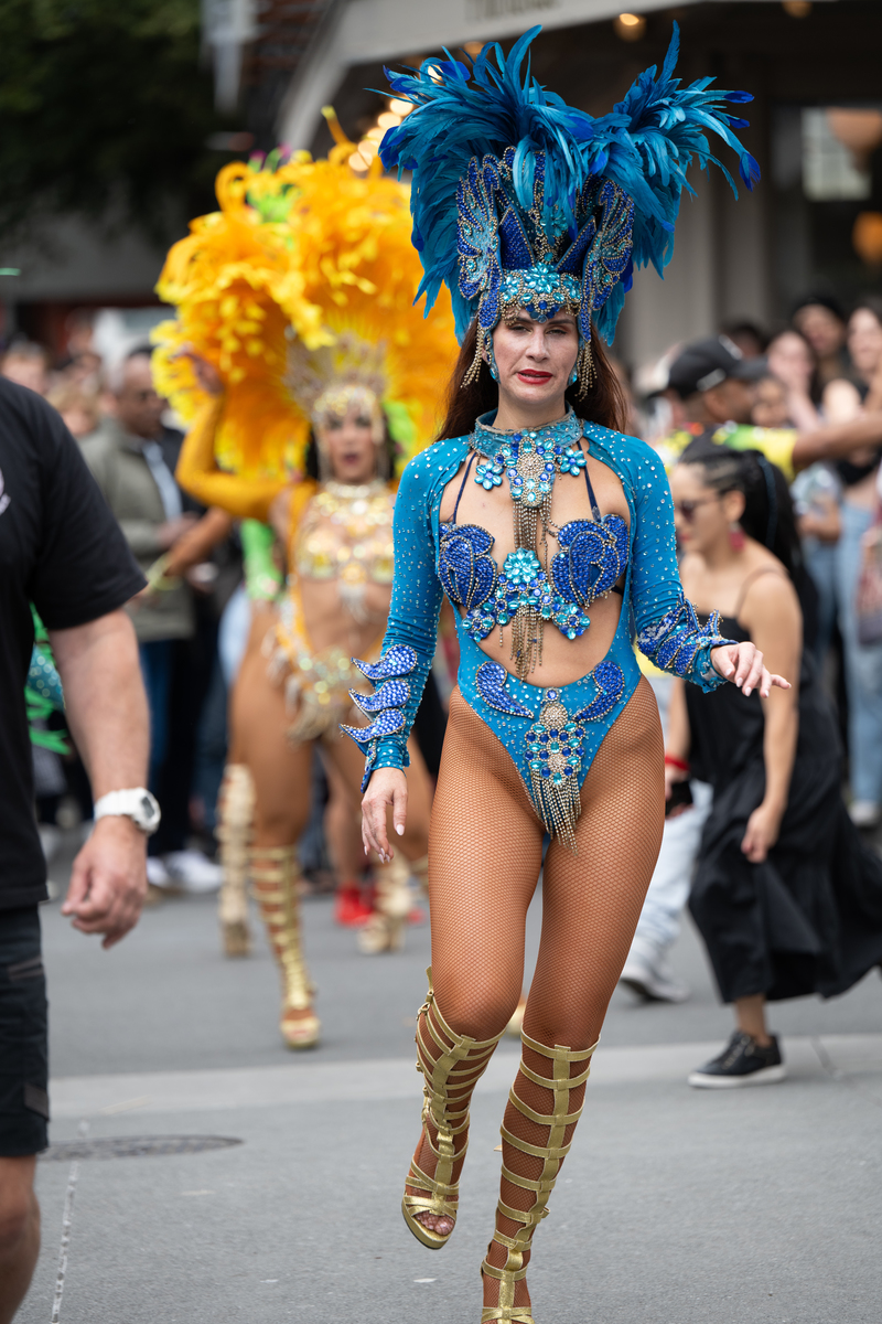 galleries/cubadupa24/saturday/mid/mid_cubadupa24-sat-1281.jpg