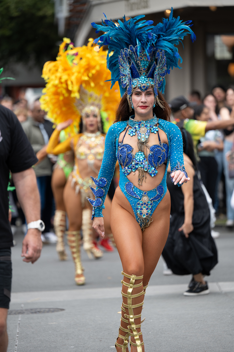 galleries/cubadupa24/saturday/mid/mid_cubadupa24-sat-1282.jpg