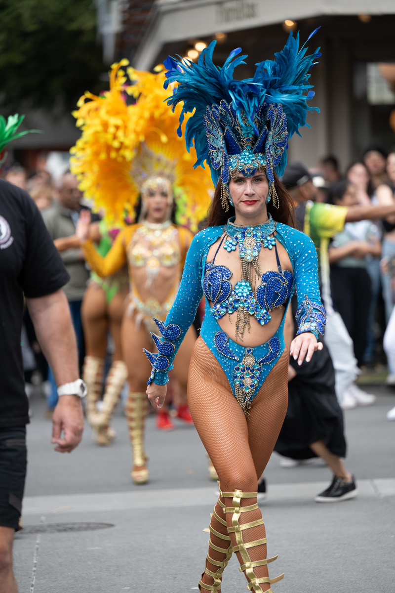 galleries/cubadupa24/saturday/mid/mid_cubadupa24-sat-1283.jpg