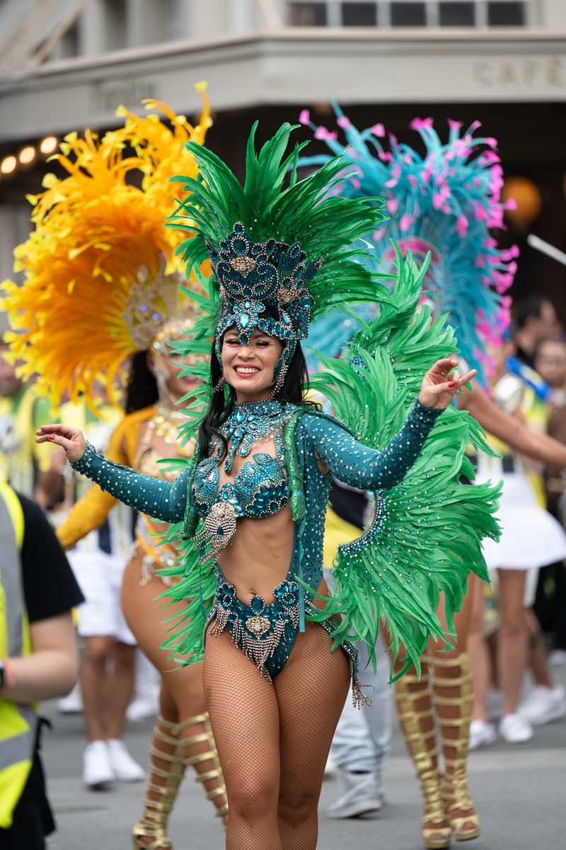 galleries/cubadupa24/saturday/mid/mid_cubadupa24-sat-1284.jpg