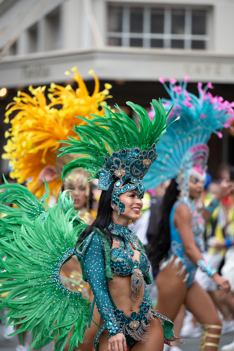 galleries/cubadupa24/saturday/mid/mid_cubadupa24-sat-1286.jpg