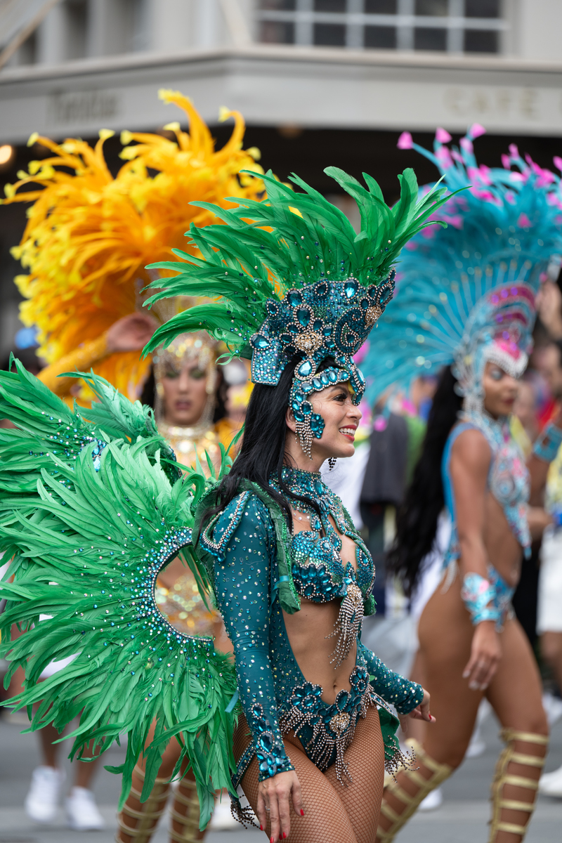 galleries/cubadupa24/saturday/mid/mid_cubadupa24-sat-1287.jpg
