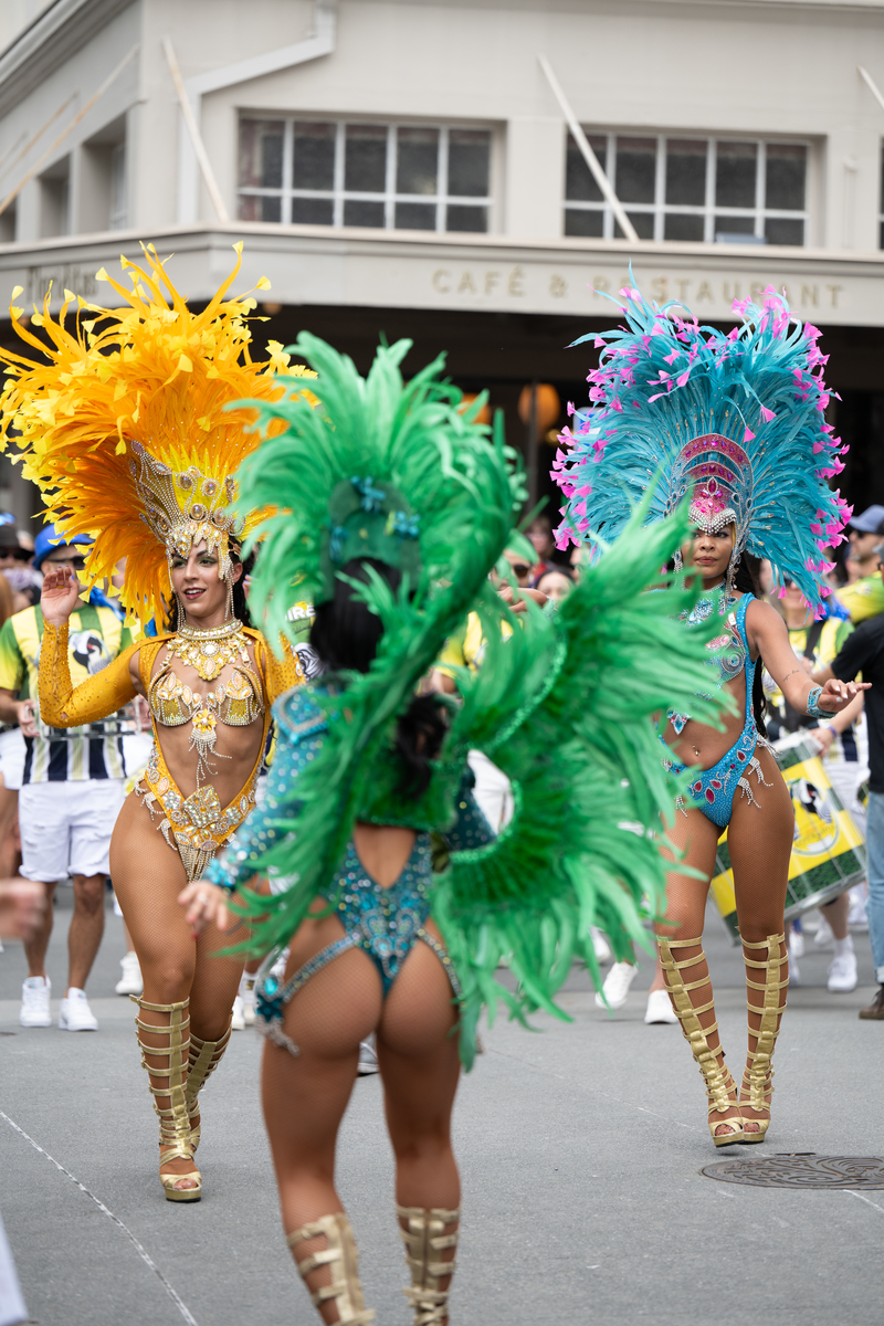 galleries/cubadupa24/saturday/mid/mid_cubadupa24-sat-1288.jpg