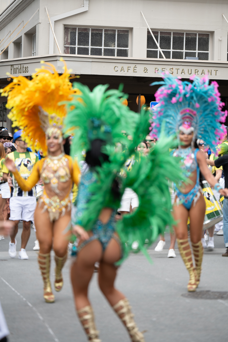 galleries/cubadupa24/saturday/mid/mid_cubadupa24-sat-1289.jpg