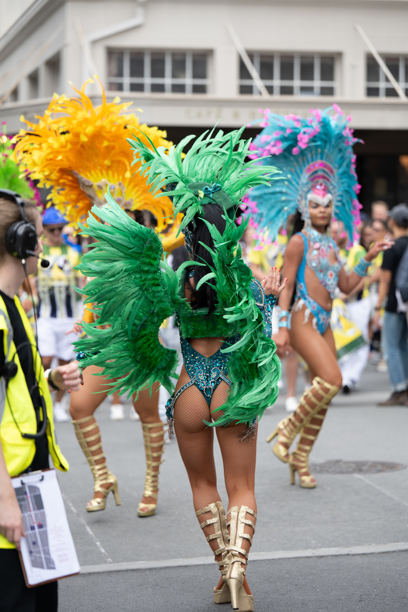 galleries/cubadupa24/saturday/mid/mid_cubadupa24-sat-1290.jpg