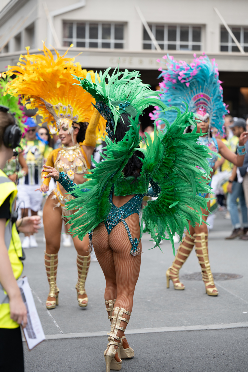 galleries/cubadupa24/saturday/mid/mid_cubadupa24-sat-1292.jpg