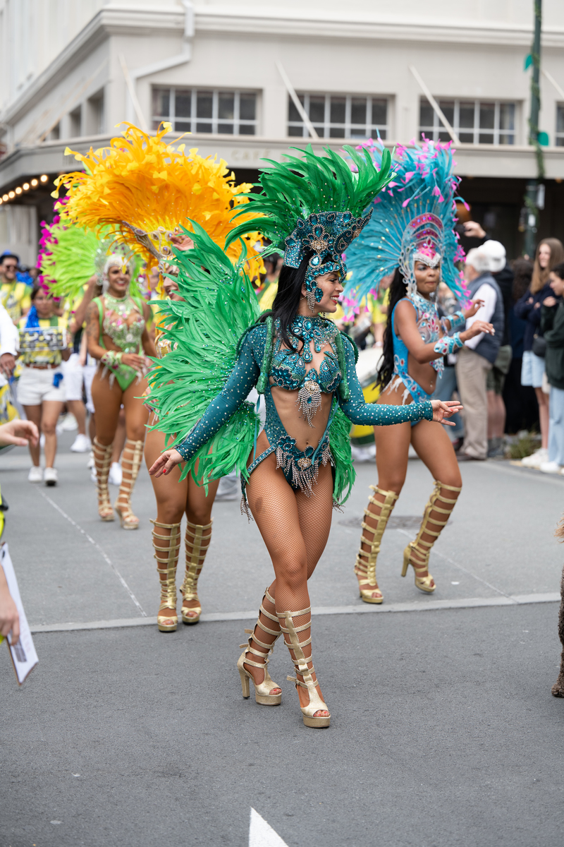 galleries/cubadupa24/saturday/mid/mid_cubadupa24-sat-1293.jpg