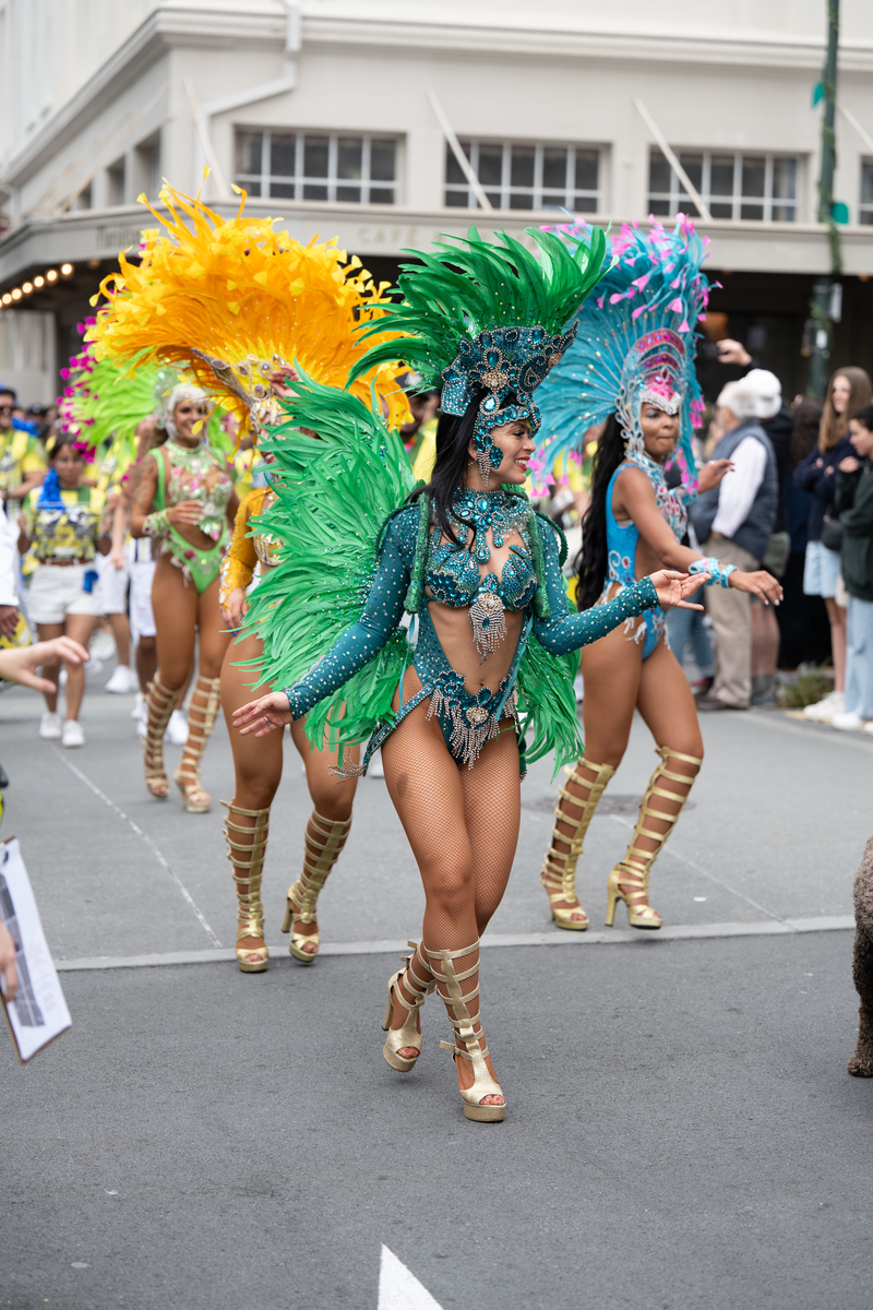 galleries/cubadupa24/saturday/mid/mid_cubadupa24-sat-1294.jpg