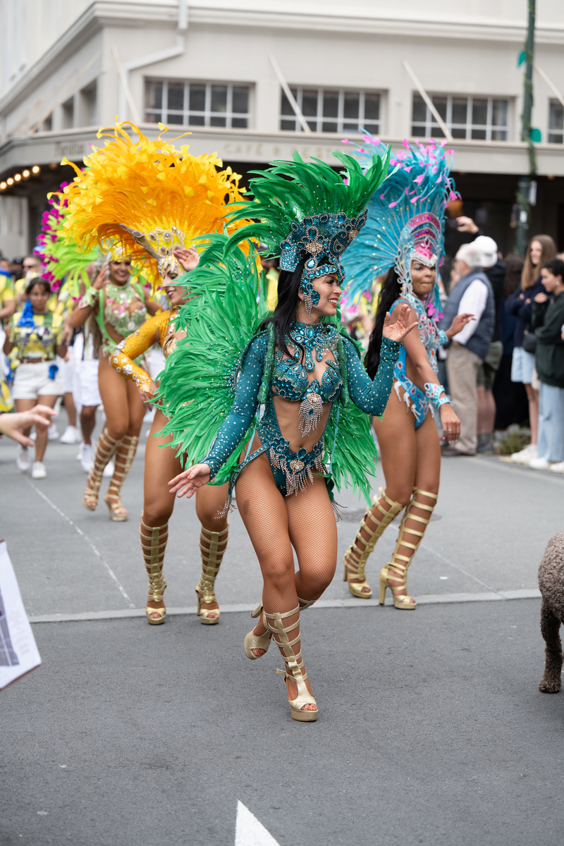 galleries/cubadupa24/saturday/mid/mid_cubadupa24-sat-1295.jpg