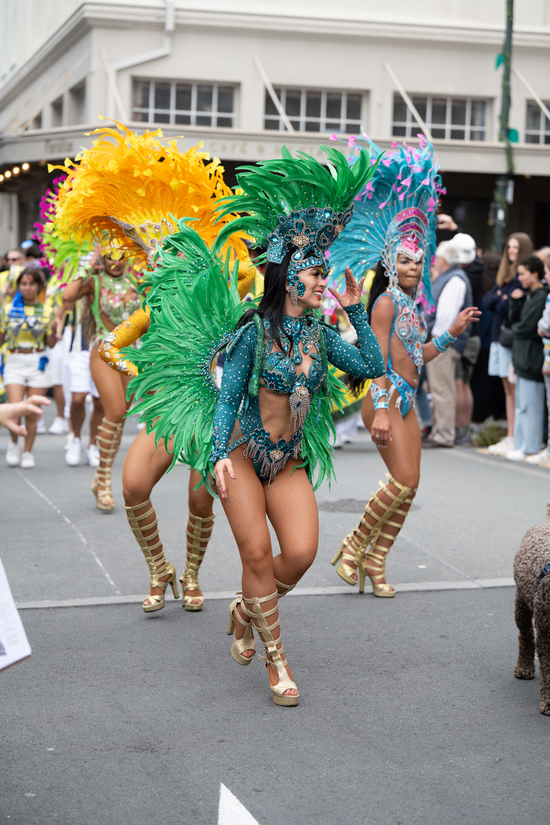 galleries/cubadupa24/saturday/mid/mid_cubadupa24-sat-1296.jpg
