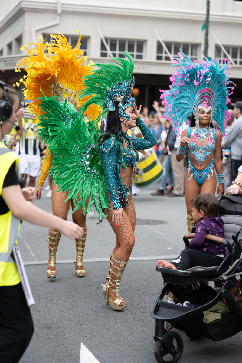 galleries/cubadupa24/saturday/mid/mid_cubadupa24-sat-1298.jpg
