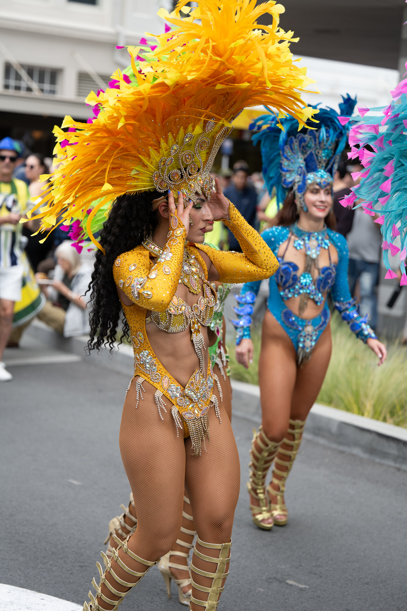 galleries/cubadupa24/saturday/mid/mid_cubadupa24-sat-1301.jpg