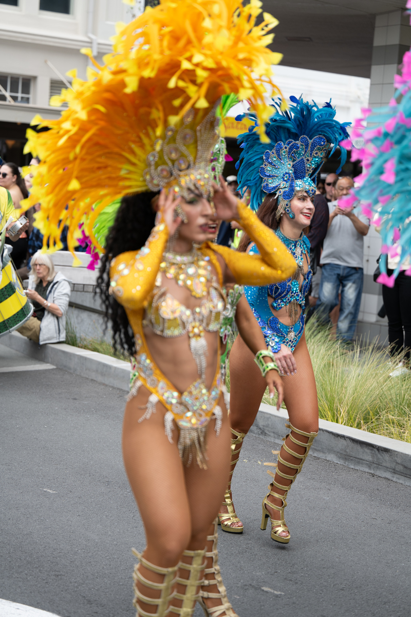 galleries/cubadupa24/saturday/mid/mid_cubadupa24-sat-1303.jpg