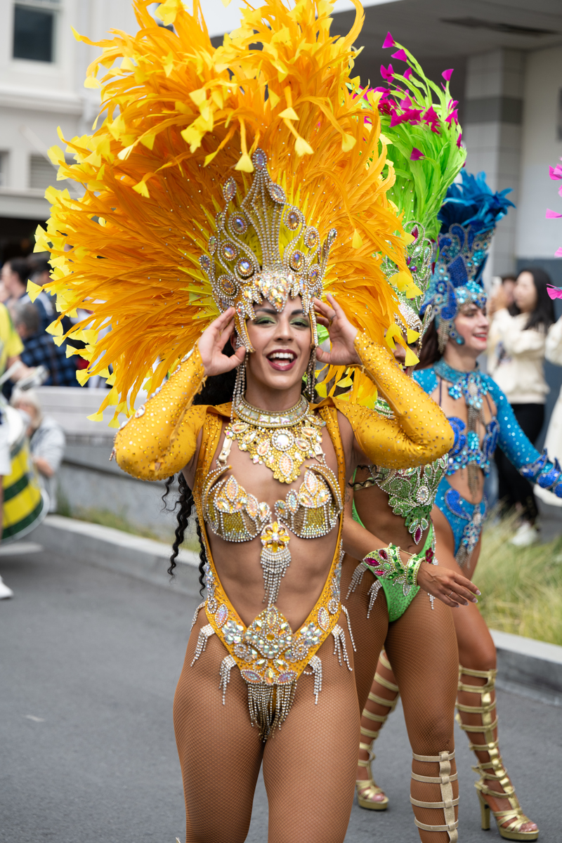 galleries/cubadupa24/saturday/mid/mid_cubadupa24-sat-1304.jpg
