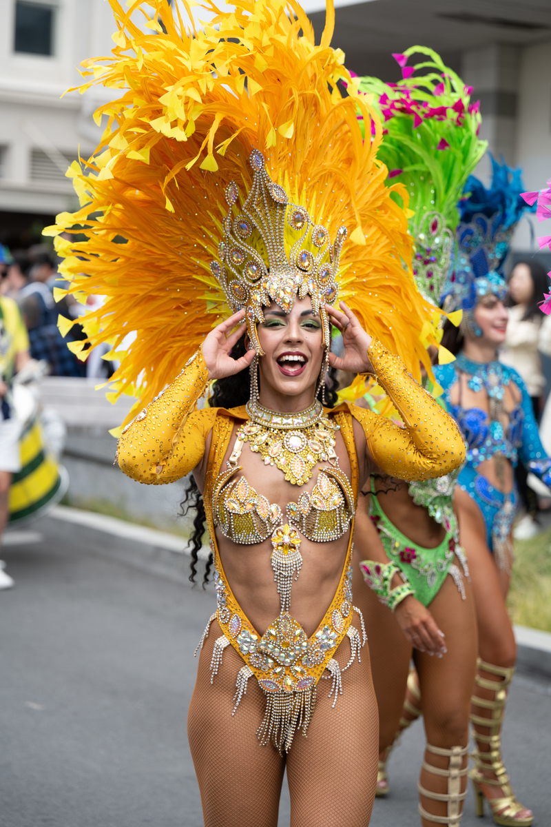 galleries/cubadupa24/saturday/mid/mid_cubadupa24-sat-1305.jpg